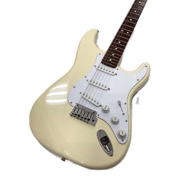 カテゴリ：エレキギター｜キーワード：ストラトキャスター,Stratocaster】商品一覧｜中古・リサイクルショップの公式通販 トレファクONLINE