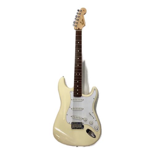 FENDER JAPAN (フェンダージャパン) エレキギター 1987-88年 フジゲン製造期 ST-650 SPL ストラトキャスター G014586