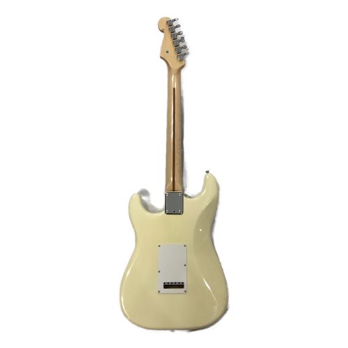 FENDER JAPAN (フェンダージャパン) エレキギター 1987-88年 フジゲン製造期 ST-650 SPL ストラトキャスター G014586