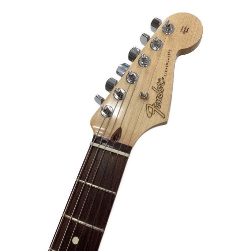 FENDER JAPAN (フェンダージャパン) エレキギター 1987-88年 フジゲン製造期 ST-650 SPL ストラトキャスター G014586