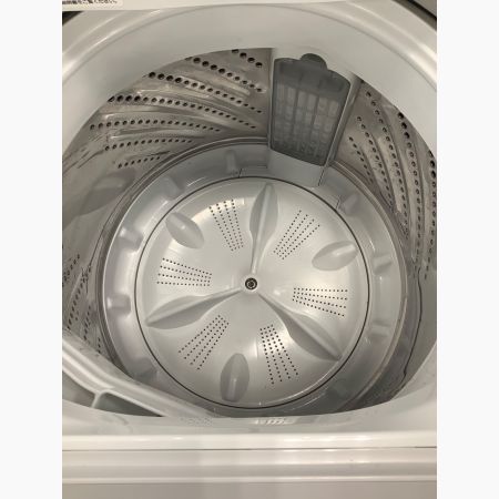 Panasonic (パナソニック) 全自動洗濯機 5.0kg NA-F50B15 2022年製