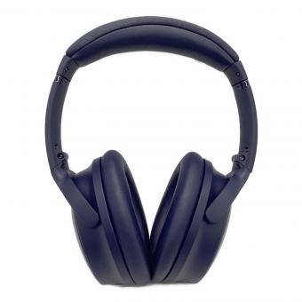BOSS (ボス) Bluetoothヘッドホン QuietComfort 45 -
