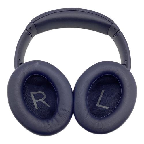 BOSS (ボス) Bluetoothヘッドホン QuietComfort 45 -