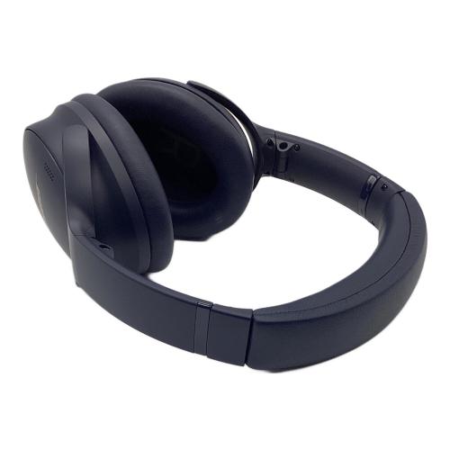 BOSS (ボス) Bluetoothヘッドホン QuietComfort 45 -