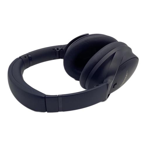 BOSS (ボス) Bluetoothヘッドホン QuietComfort 45 -