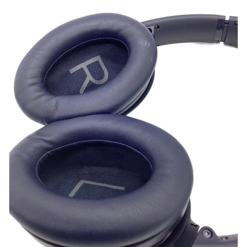 BOSS (ボス) Bluetoothヘッドホン QuietComfort 45 -