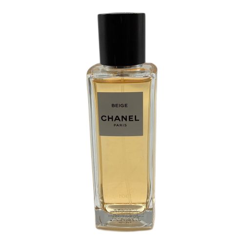 CHANEL (シャネル) 香水 75ml 残量90%