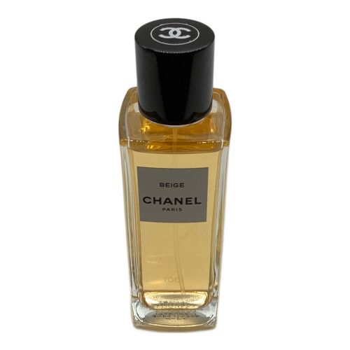 CHANEL (シャネル) 香水 75ml 残量90%