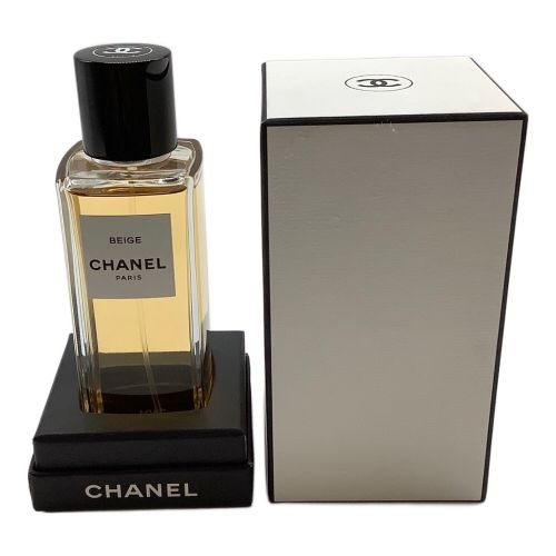 CHANEL (シャネル) 香水 75ml 残量90%