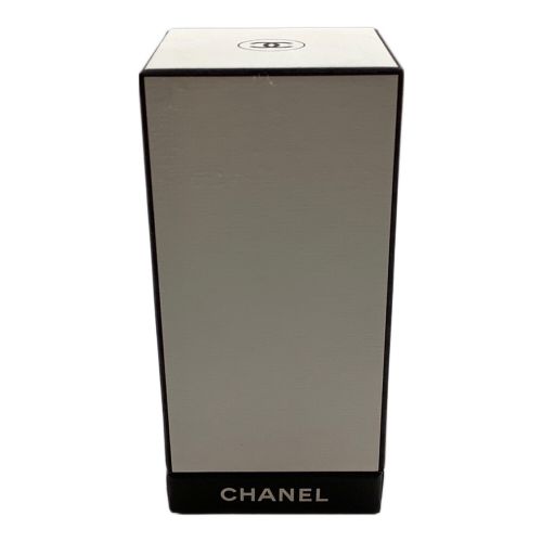 CHANEL (シャネル) 香水 75ml 残量90%