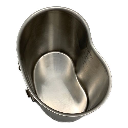 Pathfinder (パスファインダー) クッカー キャンティーン クッキング セット