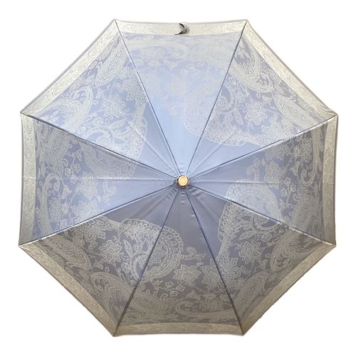 槇田商店 (マキタ商店) 傘