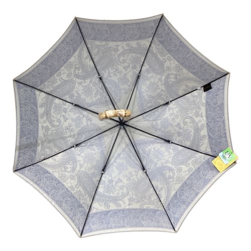 槇田商店 (マキタ商店) 傘