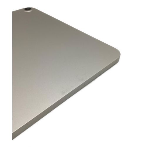 Apple (アップル) iPad Air(第5世代) 64GB MM9F3J/A