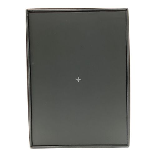 MUSE (ミューズ) S.S.C.エピフォトスキンケアプロ BE903M