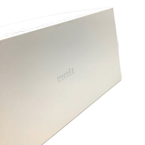 MUSE (ミューズ) S.S.C.エピフォトスキンケアプロ BE903M