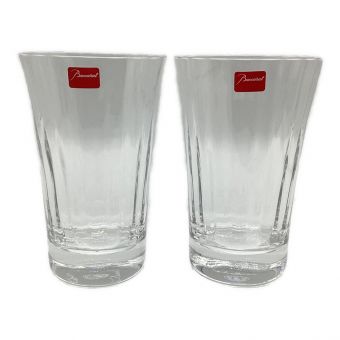 Baccarat】商品一覧｜中古・リサイクルショップの公式通販 トレファク