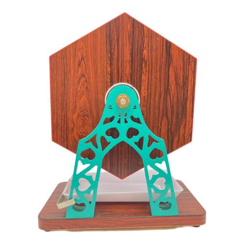 ESP6337②東京抽籤器研究所★新井式回転抽選器 ガラガラ 玉付き 昭和レトロ ESP6337②東京抽籤器研究所☆新井式回転抽選器 ガラガラ 玉付き 昭和