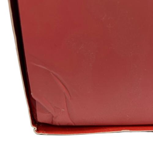 Hot toys (ホットトイズ) フィギュア アイアンマン2 トニー・スターク マーク5スーツアップ版デラックスVer