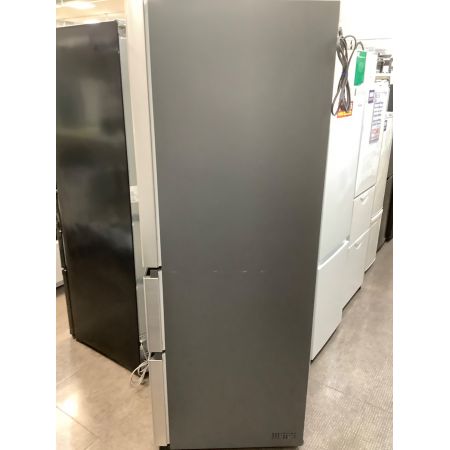 HITACHI (ヒタチ) 3ドア冷蔵庫 R-V32KVL 2020年製