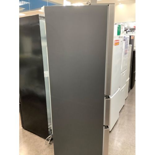 HITACHI (ヒタチ) 3ドア冷蔵庫 R-V32KVL 2020年製｜トレファクONLINE