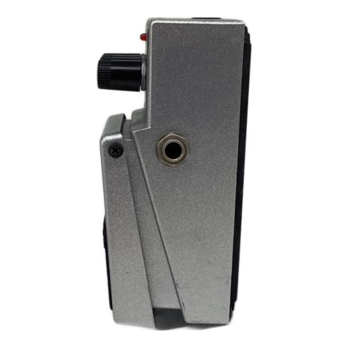 BOSS (ボス) フィードバッカー/ブースター FB-2 動作確認済み