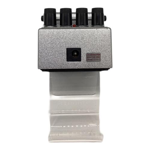 BOSS (ボス) フィードバッカー/ブースター FB-2 動作確認済み