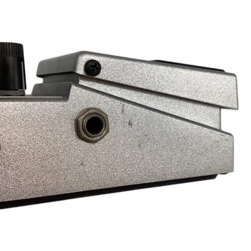 BOSS (ボス) フィードバッカー/ブースター FB-2 動作確認済み