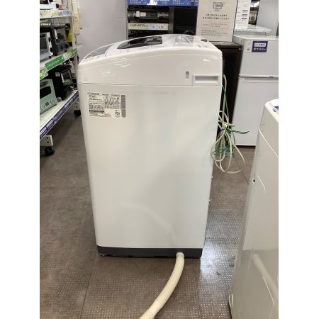 HITACHI (ヒタチ) 全自動洗濯機 5.0kg NW-50C 2019年製