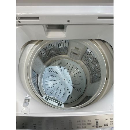 HITACHI (ヒタチ) 全自動洗濯機 7.0kg BW-V70F 2021年製