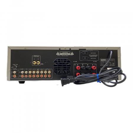 TEAC (ティアック) プリメインアンプ A-R630MKⅡ 2019年製｜トレファク
