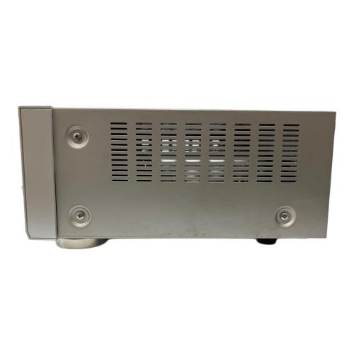 TEAC (ティアック) プリメインアンプ A-R630MKⅡ 2019年製
