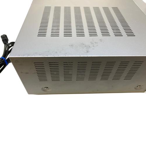 TEAC (ティアック) プリメインアンプ A-R630MKⅡ 2019年製