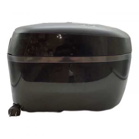 Tiger (タイガー) 圧力IH炊飯ジャー JPI-S100 2022年製 5.5合(1.0L