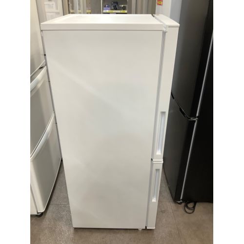 高年式　2022年製　ニトリ　2ドア冷凍冷蔵庫