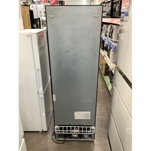 【名古屋市内配送無料】アイリスオーヤマ　冷蔵庫　IRSE-16A　2021年製