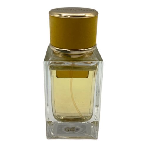 DOLCE & GABBANA (ドルチェ＆ガッバーナ) 香水 ベルベット ジネストラ 50ml 残量80%-99%