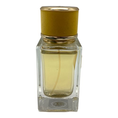 DOLCE & GABBANA (ドルチェ＆ガッバーナ) 香水 ベルベット ジネストラ 50ml 残量80%-99%