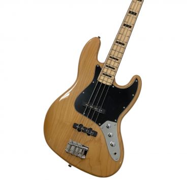 ブランド：Squier by FENDER】商品一覧｜中古・リサイクルショップの公式通販 トレファクONLINE