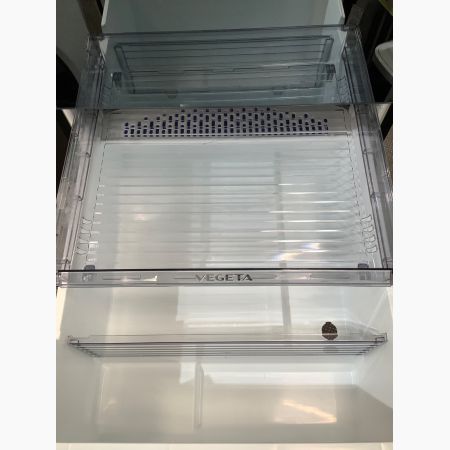TOSHIBA (トウシバ) 5ドア冷蔵庫 GR-R500GWL 2019年製 501L