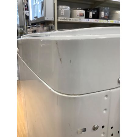 Haier (ハイアール) 全自動洗濯機 4.2kg JW-K42M 2016年製