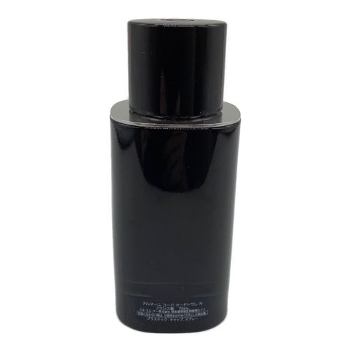 ARMANI (アルマーニ) フレグランス コード オードトワレ 75ml 残量80%-99%