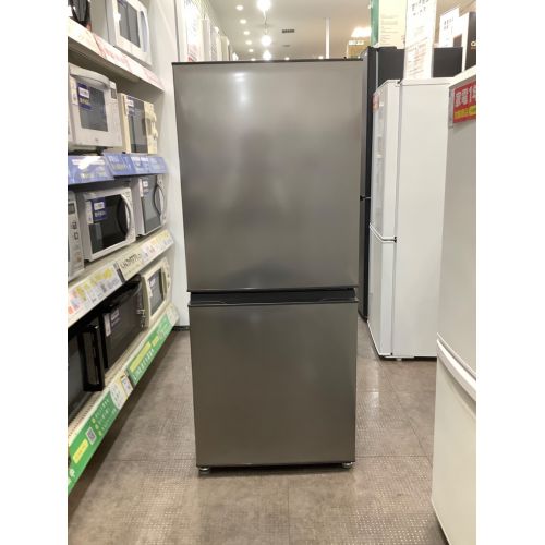10,836円冷凍冷蔵庫　AQR-14N AQUA アクア
