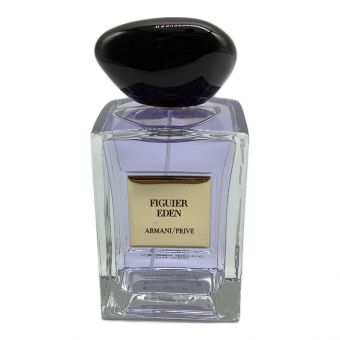 ARMANI (アルマーニ) 香水 FIGUIER EDEN 100ml