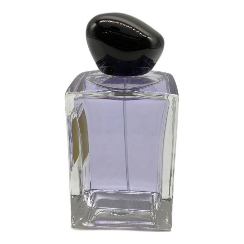 ARMANI (アルマーニ) 香水 FIGUIER EDEN 100ml