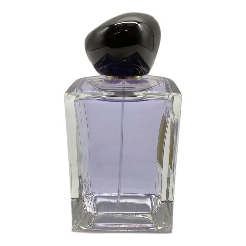 ARMANI (アルマーニ) 香水 FIGUIER EDEN 100ml