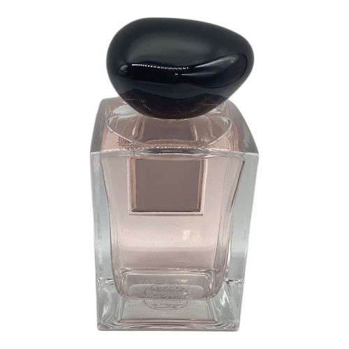 ARMANI (アルマーニ) 香水 PIVOINE SUZHOU 100ml