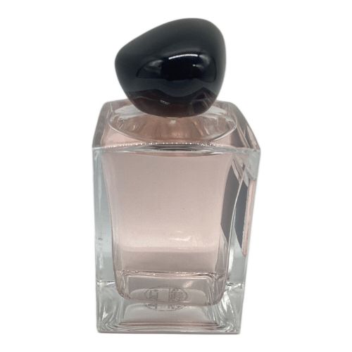 ARMANI (アルマーニ) 香水 PIVOINE SUZHOU 100ml