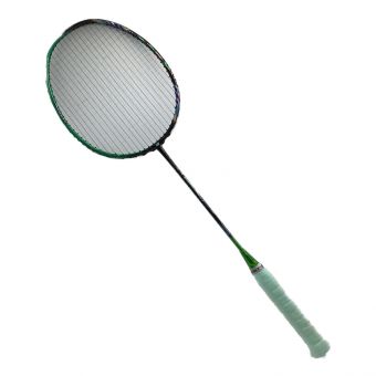 YONEX (ヨネックス) バドミントン ASTROX99 LCW