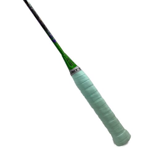 YONEX (ヨネックス) バドミントン ASTROX99 LCW